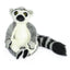 Lemur bamse