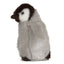Living Nature Lille Baby Pingvin Bamse 