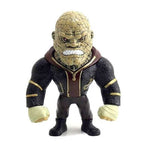 Metals Die Cast - Killer Croc Figur Suicide Squad