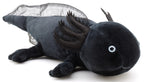 Axolotl Bamse