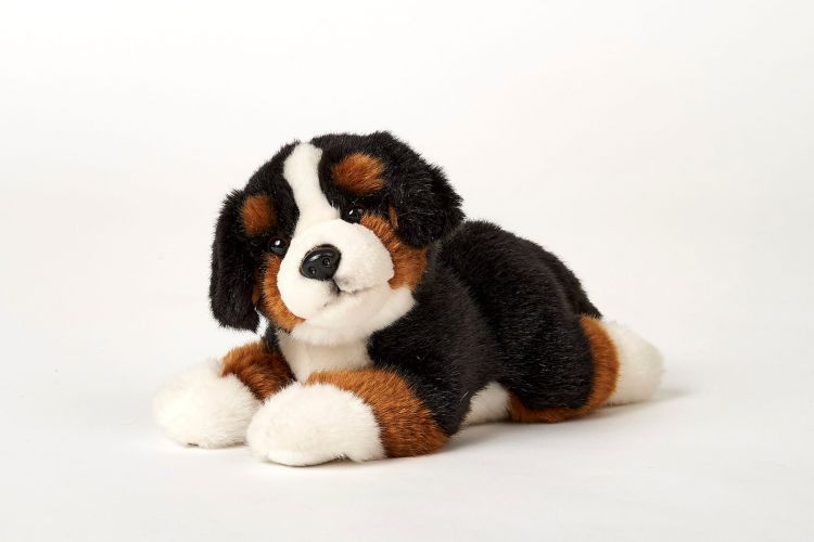 Uni-Toys Berner Sennenhund 23 cm (C21484)