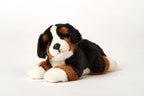 Uni-Toys Berner Sennenhund 23 cm (C21484)
