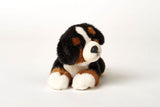 Uni-Toys Berner Sennenhund 23 cm (C21484)