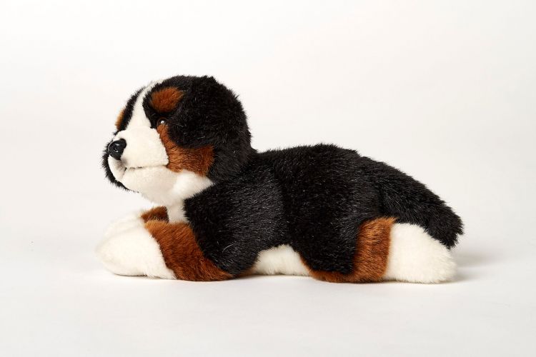 Uni-Toys Berner Sennenhund 23 cm (C21484)