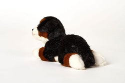 Uni-Toys Berner Sennenhund 23 cm (C21484)