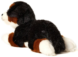 Berner Sennenhund plysdyr