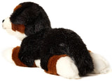 Berner Sennenhund plysdyr