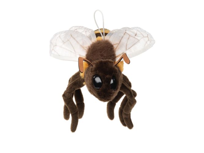 bi bamse Hovedbillede