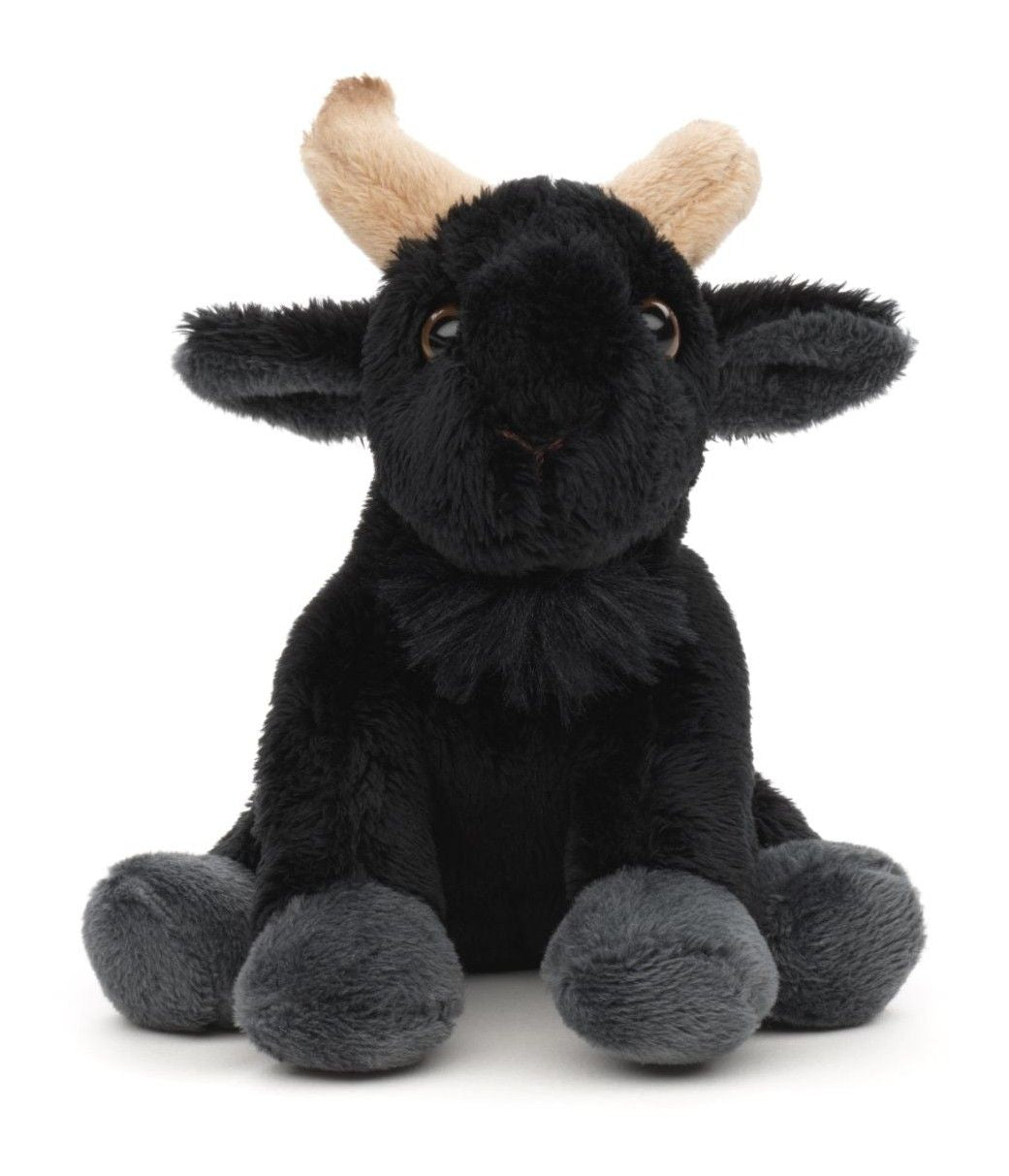Bjergged Bamse Hovedbillede