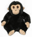 Chimpanse Bamse