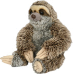 Dovendyr bamse