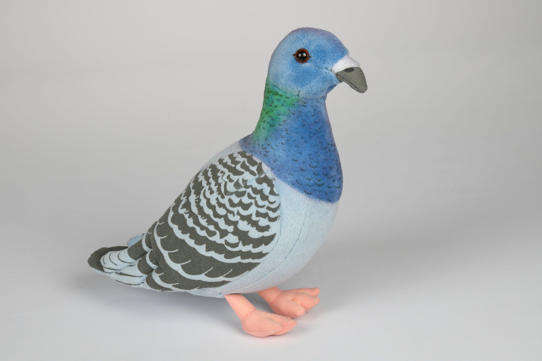 due bamse Hovedbillede