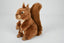 Egern bamse