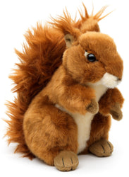 Egern bamse