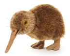 Kiwi fugl bamse