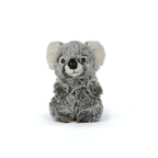 Koala Bamse 