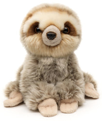 Dovendyr krammebamse