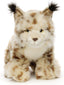 Los Bamse