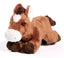 hest bamse