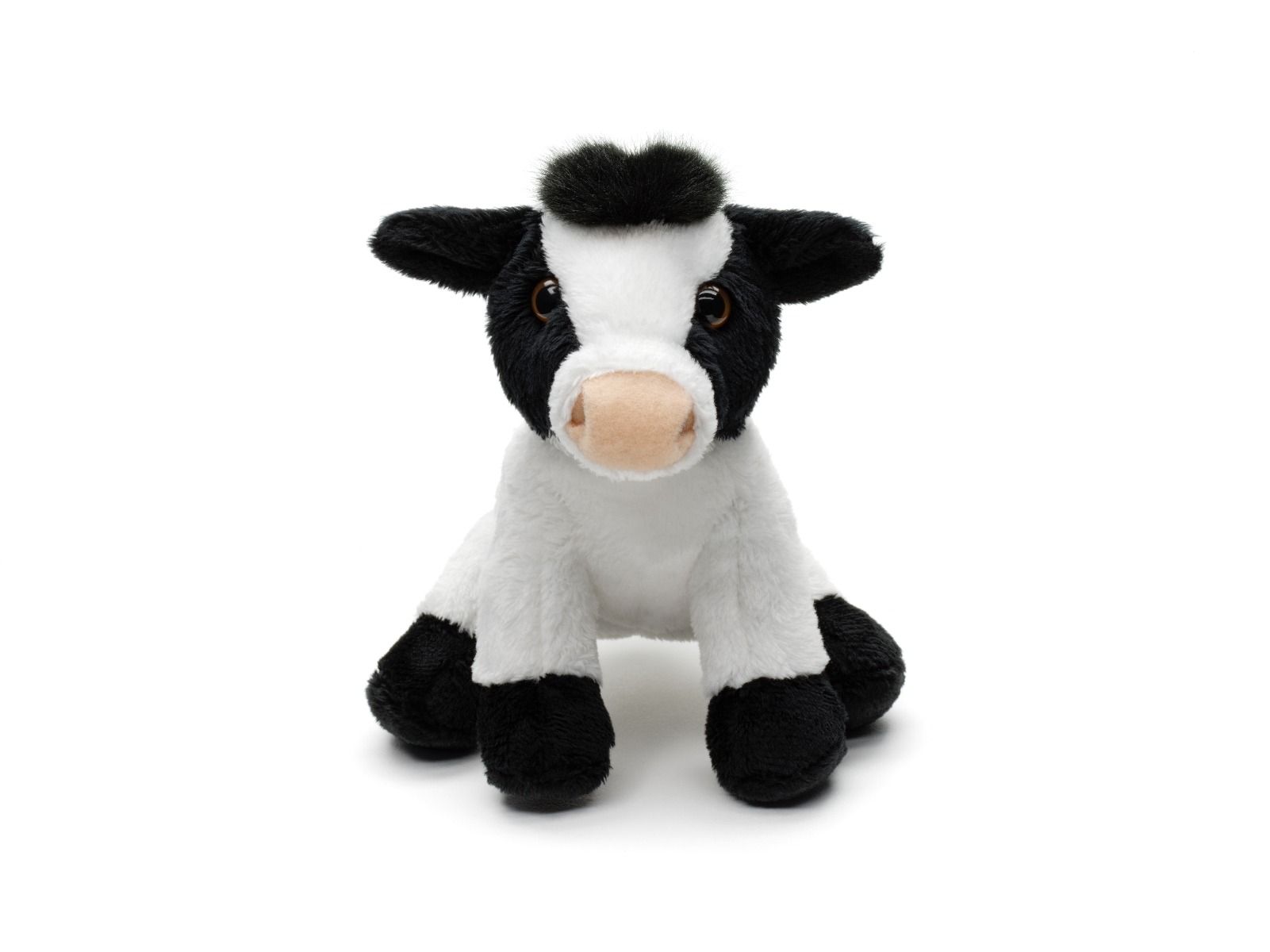 ko bamse Hovedbillede