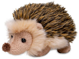 Pindsvin Bamse