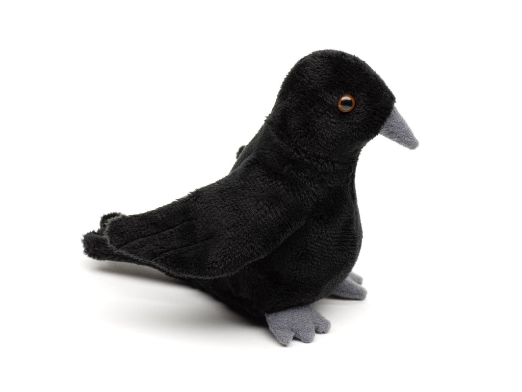 Ravn Bamse 