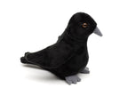 Ravn Bamse 