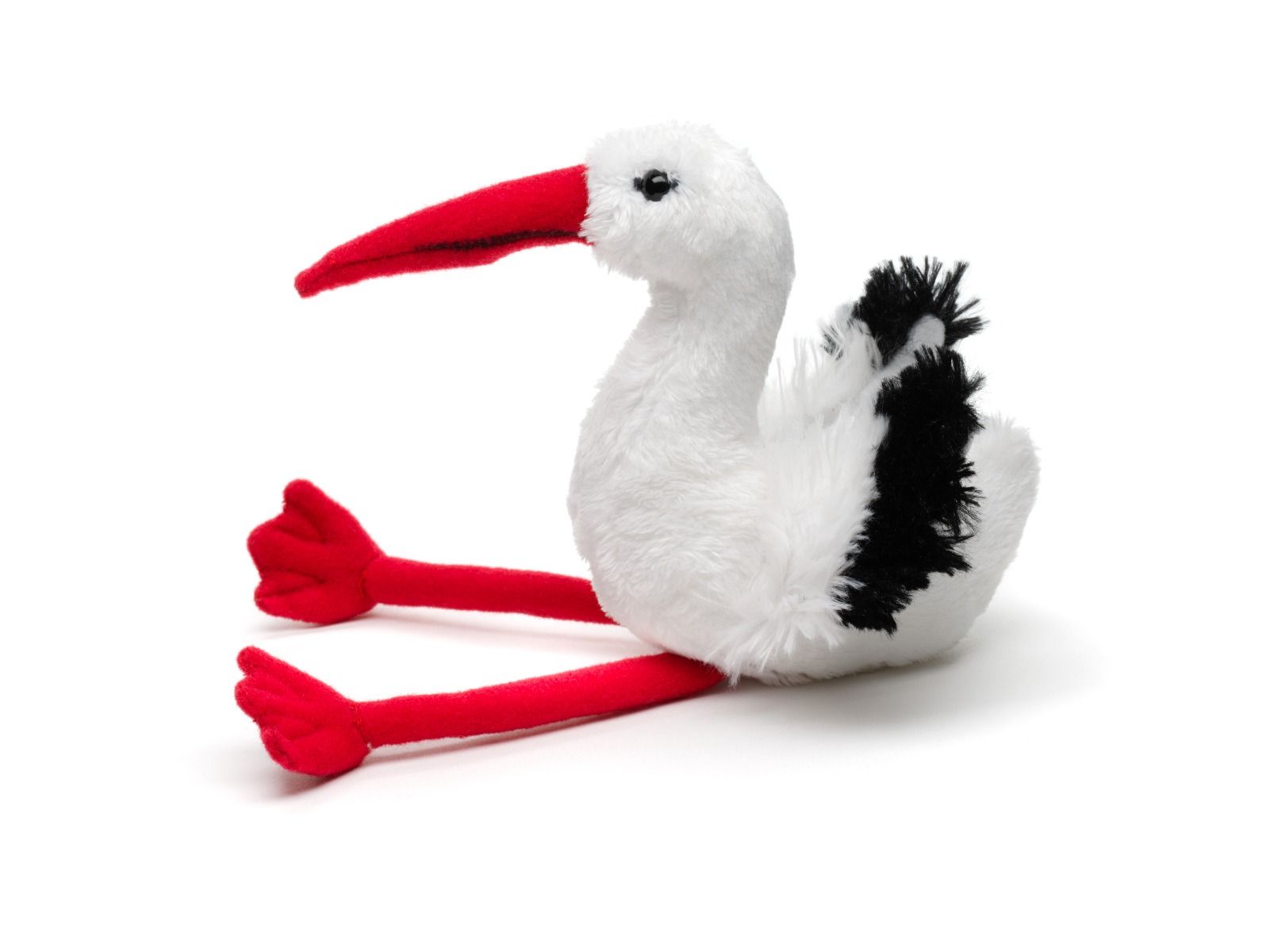 stork bamse Hovedbillede