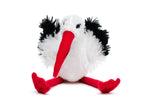 stork krammebamse