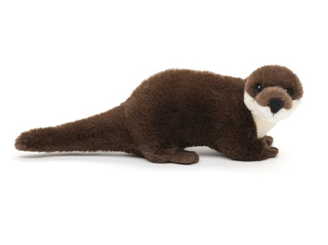 Odder bamse Hovedbillede