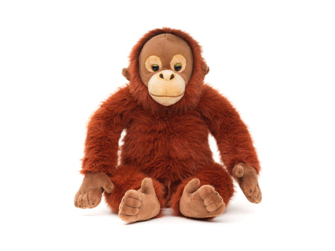 Uni-Toys Orangutang