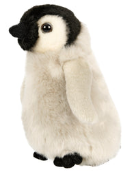 pingvin bamse