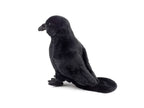 Ravn krammebamse