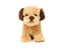 Shih Tzu bamse