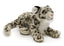 Sneleopard Bamse