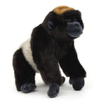 Gorilla bamse