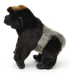 Gorilla tøjdyr