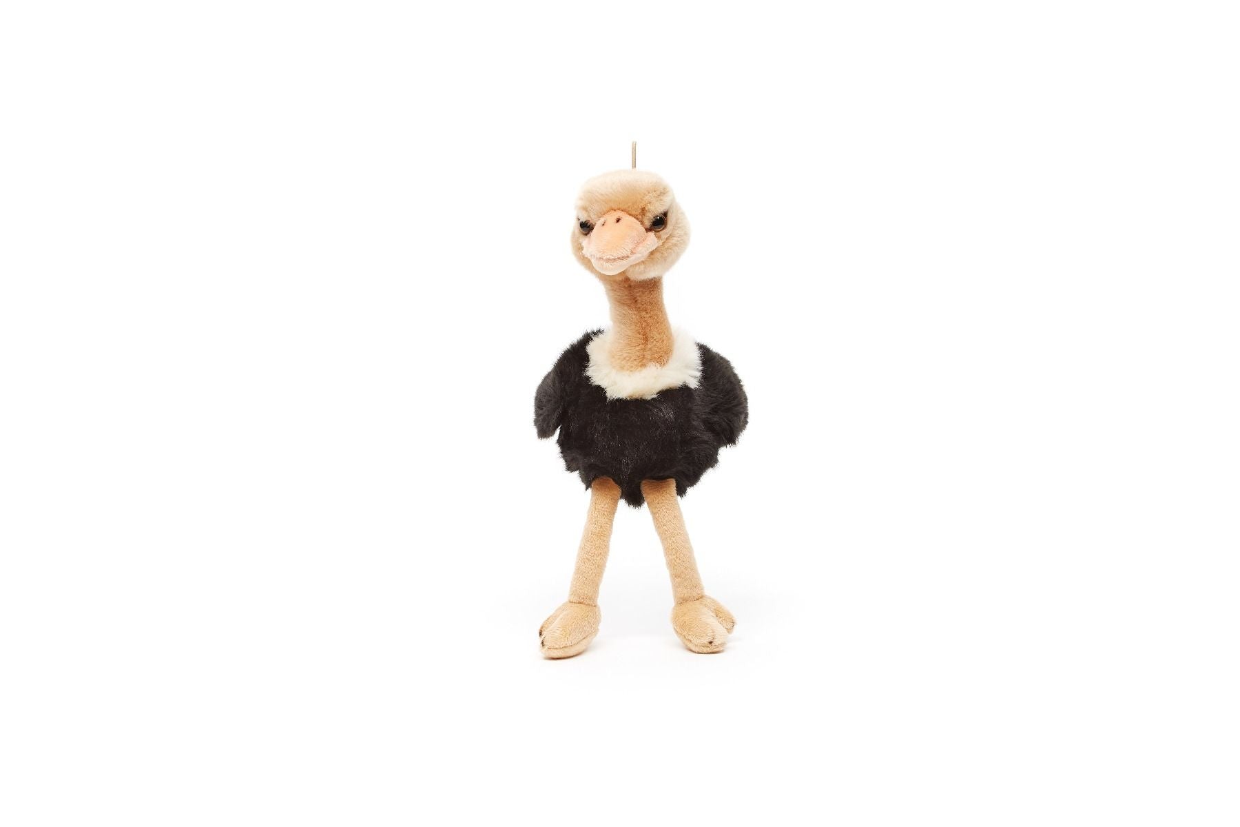 Struds bamse
