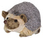 Afrikansk Pindsvin Bamse