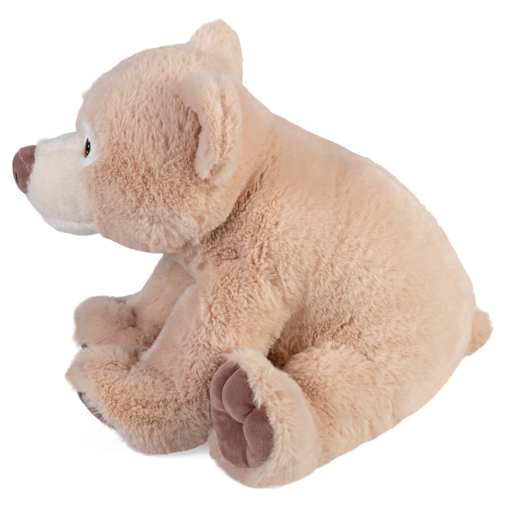 øko Bjørn krammebamse