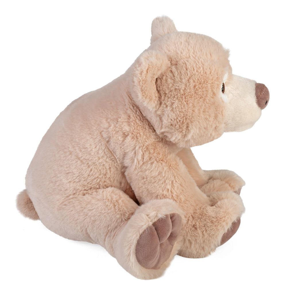 Wild Republic øko Bjørn Bamse