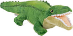 Alligator Bamse