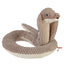 Wild Republic Cobra Bamse
