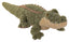 Wild Republic Krokodille Bamse