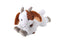 Wild Republic EcoKins Mini Ged Bamse