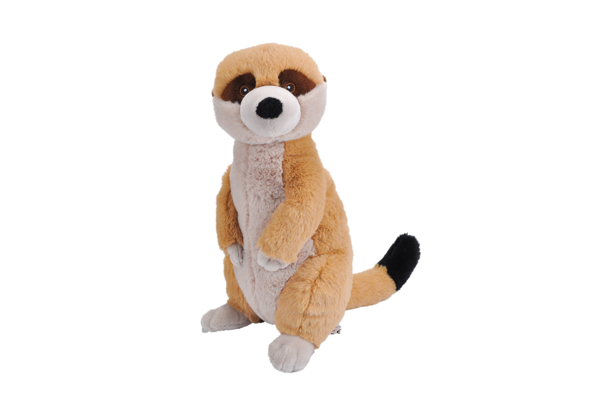 Surikat Bamse