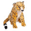 Wild Republic Gepard Bamse