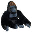 Wild Republic Artist Gorilla bamse