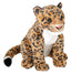Leopard Bamse