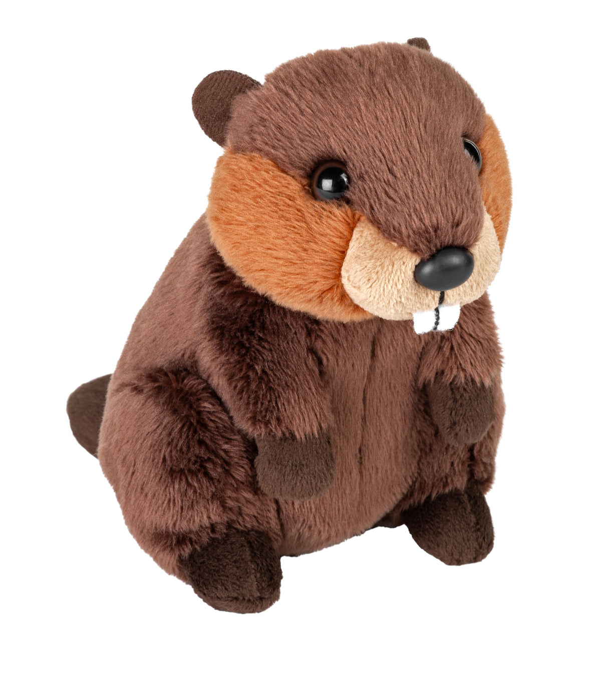 Bæver Bamse